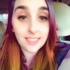 stephaniegoods
